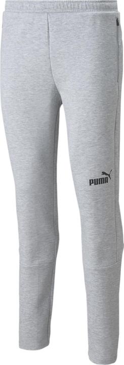 Actual product image Puma teamFINAL Casuals Pants (3XL)