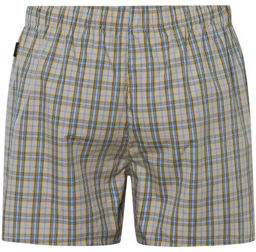 Produktbild Hanro Fancy Woven Boxershort (XL)