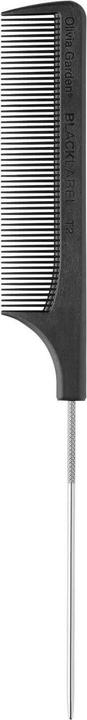 Image du produit Olivia Garden Black Label Comb T2