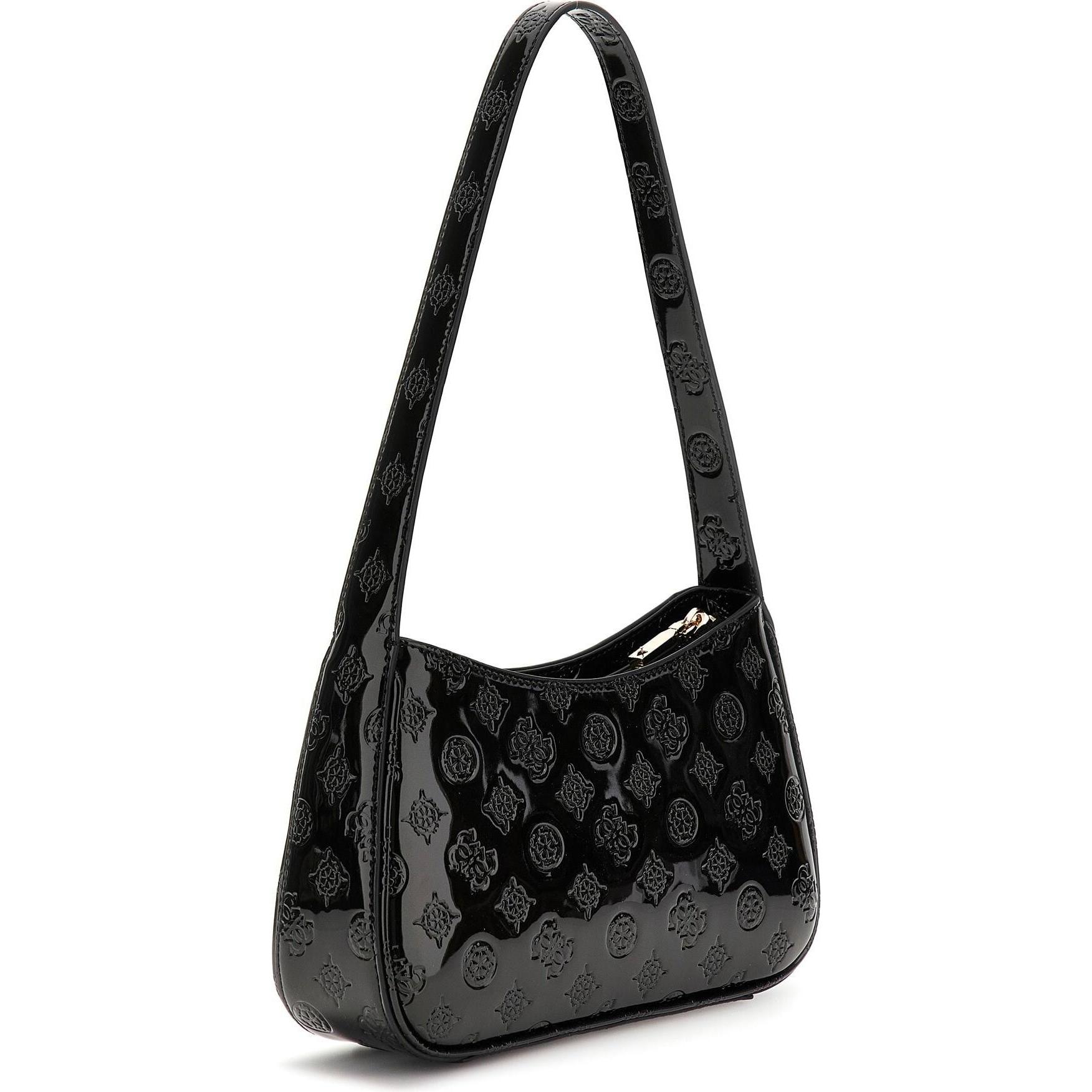 Thumbnail - Guess, Handtasche, Arnela, Schwarz