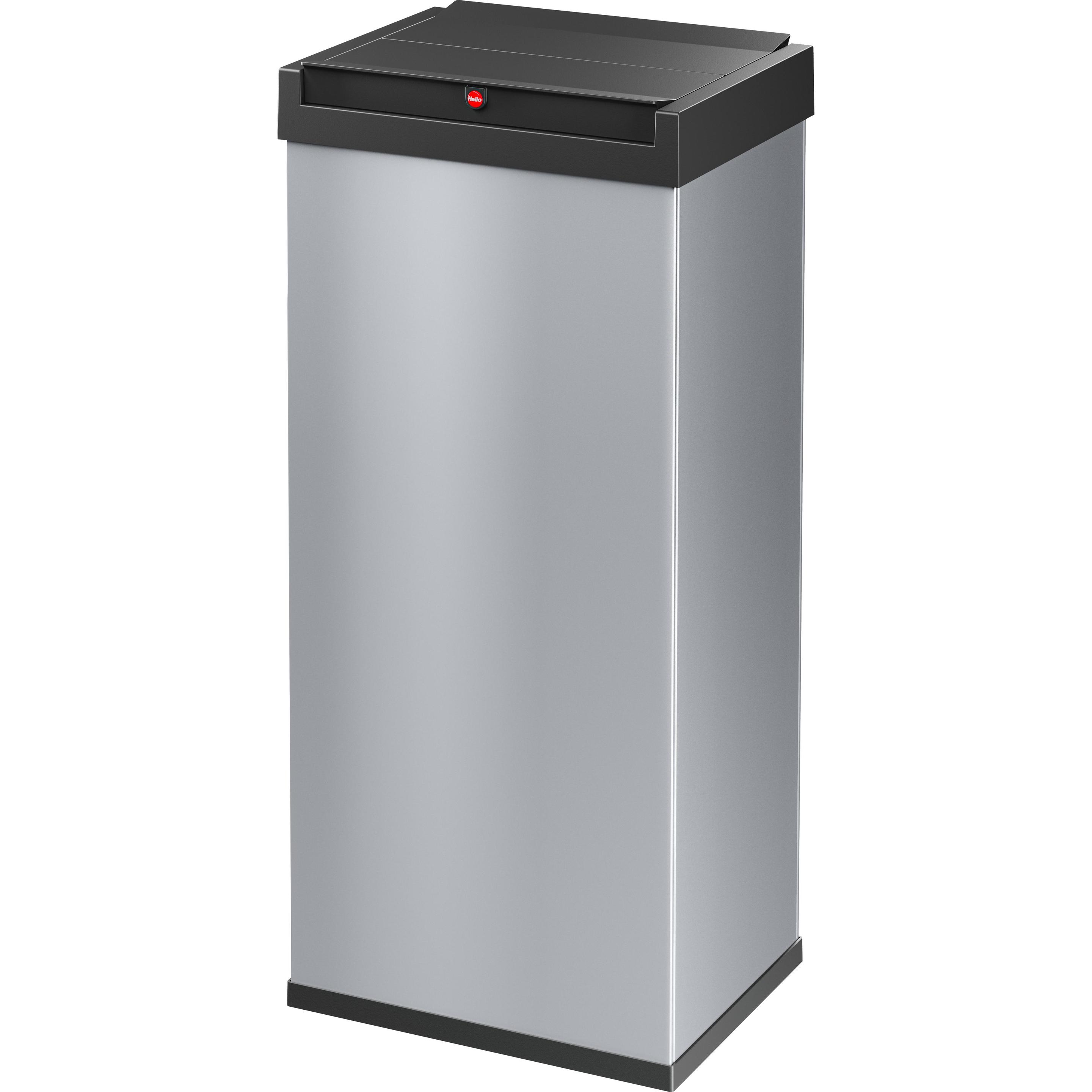 Hailo Big-Box Swing XL (52 l) (6460-312)