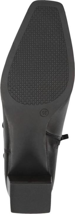 Actual product image Caprice Stiefelette (39)