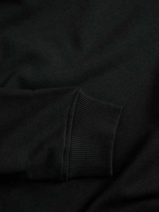 Produktbild JJXX Jxmadi Reg Ls Crew Swt Noos (M)