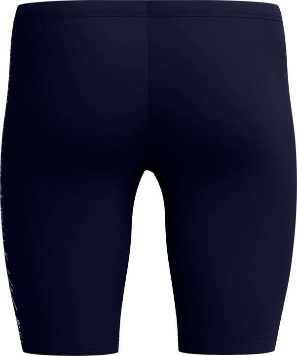 Produktbild Speedo Medley Logo Jammer (2)