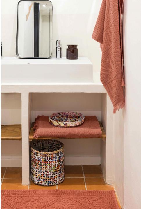 Immagine prodotto VIVARAISE Zoe (100 x 180 cm)