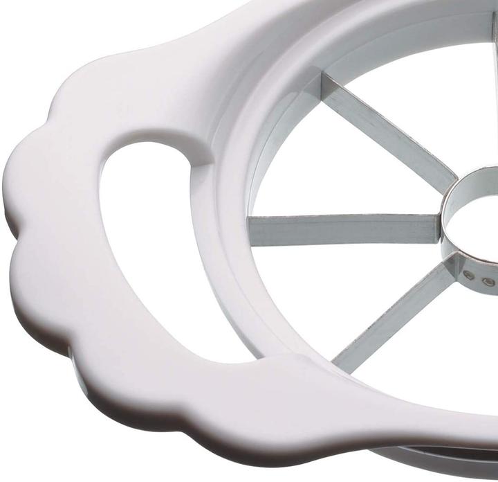 Immagine prodotto Kitchen Craft Taglierina/taglierina per mele