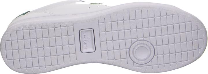 Immagine prodotto Lacoste Carnaby - 66719 (46)