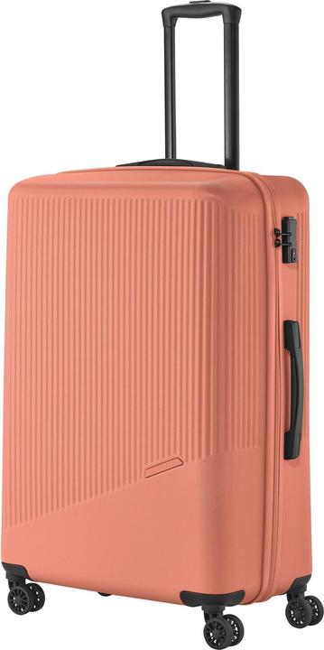 Produktbild Travelite Bali (96 l)