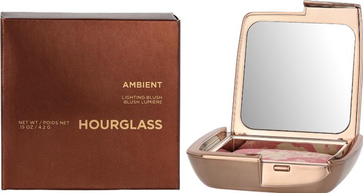 Actual product image Hourglass Ambient Lighting (Ethereal Glow)