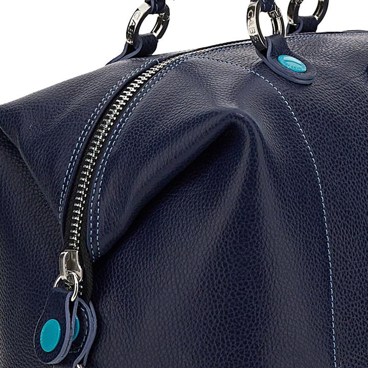 Produktbild Gabs G3 Plus Handtasche Leder 43 cm (1 l)