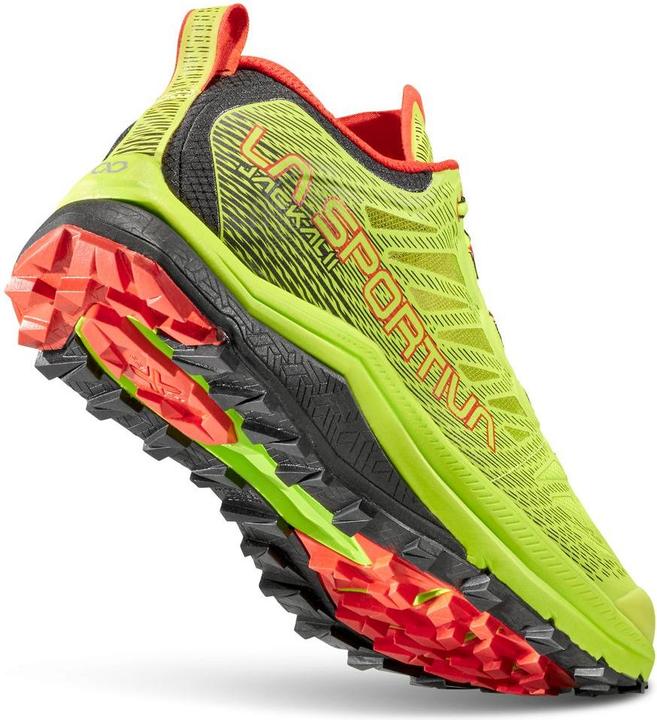 Image du produit La Sportiva Jackal II (41.5)