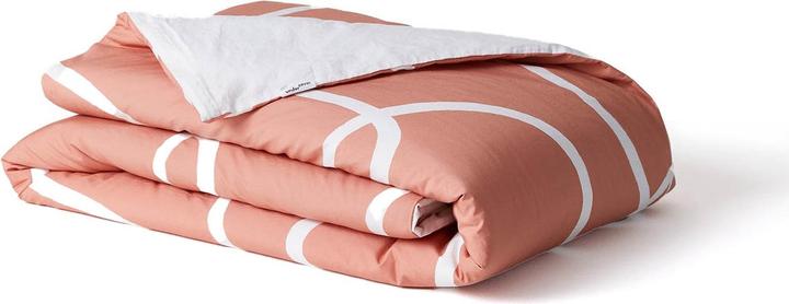 Immagine prodotto Undercover Living Linus (Copripiumino, 160 x 210 cm)