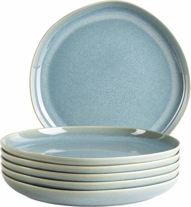 Productafbeelding Mäser Cordelia (1 x, 27 cm)