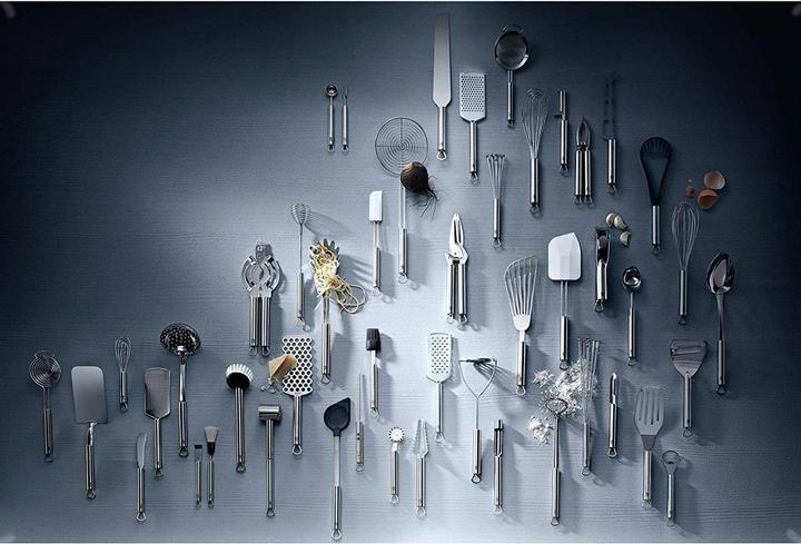 Immagine prodotto WMF Professionale Plus