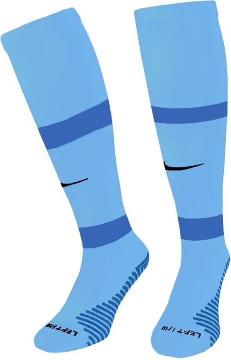 Produktbild Nike Matchfit Otc Knee High Stutzenstrumpf (L)