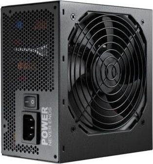 Produktbild Fortron FSP () Alimentation 850W *SDA2-850 WH (850 W)