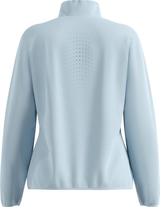 Produktbild Odlo Essential Light (L)