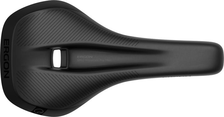 Immagine prodotto Ergon SM E-Mountain Pro