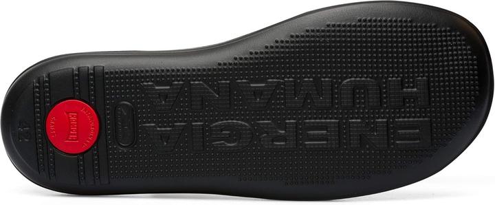 Image du produit Camper Kever leren schoenen (40)
