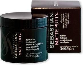 Produktbild Sebastian Matte (Haarpaste, 75 g)