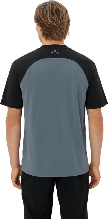 Produktbild Vaude Loamer Shirt (S)