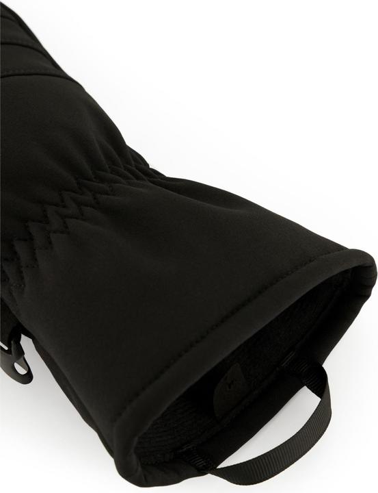 Immagine prodotto Stoic SkansholmSt. Softshell 5 Finger (XXS)