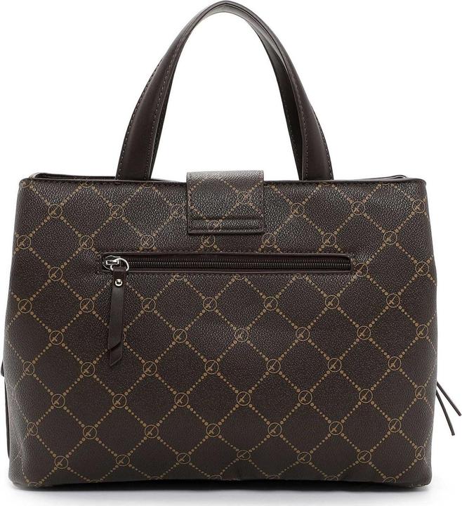 Immagine prodotto Tamaris Anastacia Circle