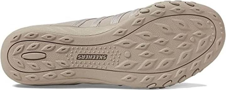 Produktbild Skechers Slip Ins Breath Easy (41)