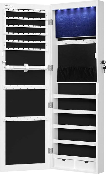 Actual product image