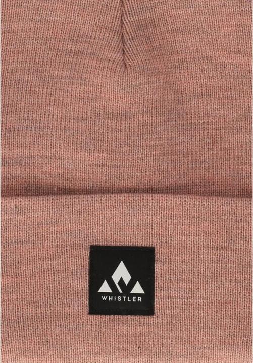 Produktbild Whistler Linjoe
