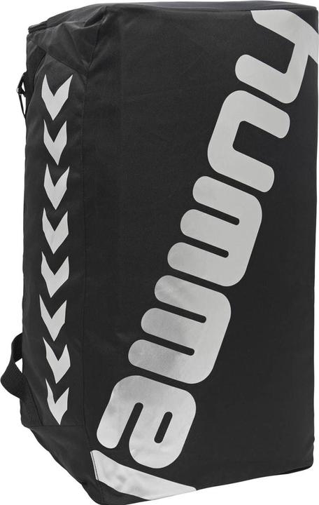 Produktbild hummel Core (69 l)