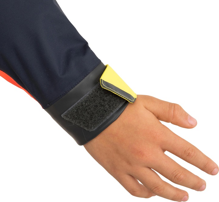 Immagine prodotto Tribord SMOCK 500 (12)