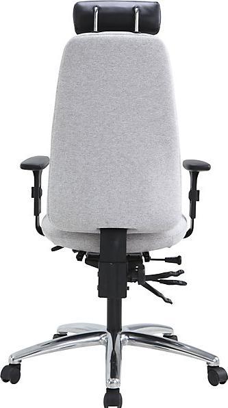 Produktbild kaiserkraft Bürostuhl Ricky