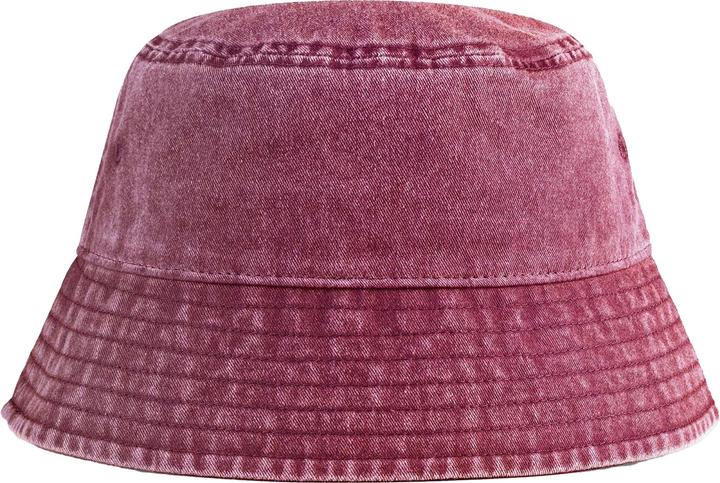 Produktbild Beechfield Schlapphut