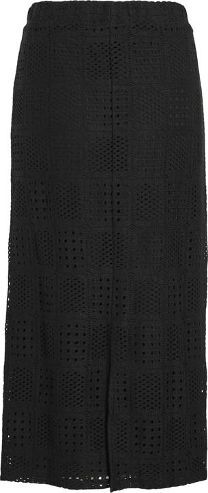 Immagine prodotto Vila VINOVIRA High Waist Midirock (M)