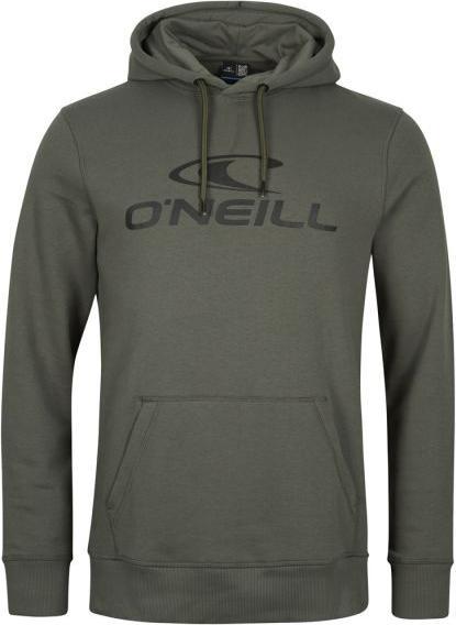 O'Neill Logo Hoodie (L)