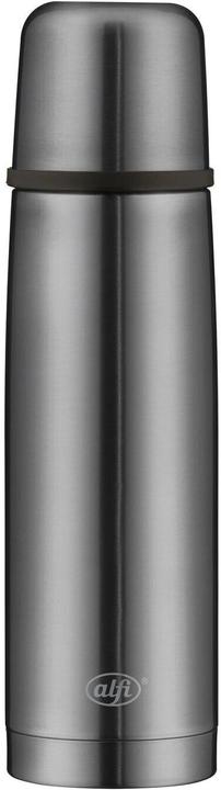 Alfi isoTherm Perfect, koel grijs, 0,5 (0.50 l)