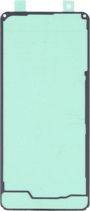 Actual product image Samsung A/S-Tape Bg Wp Svc