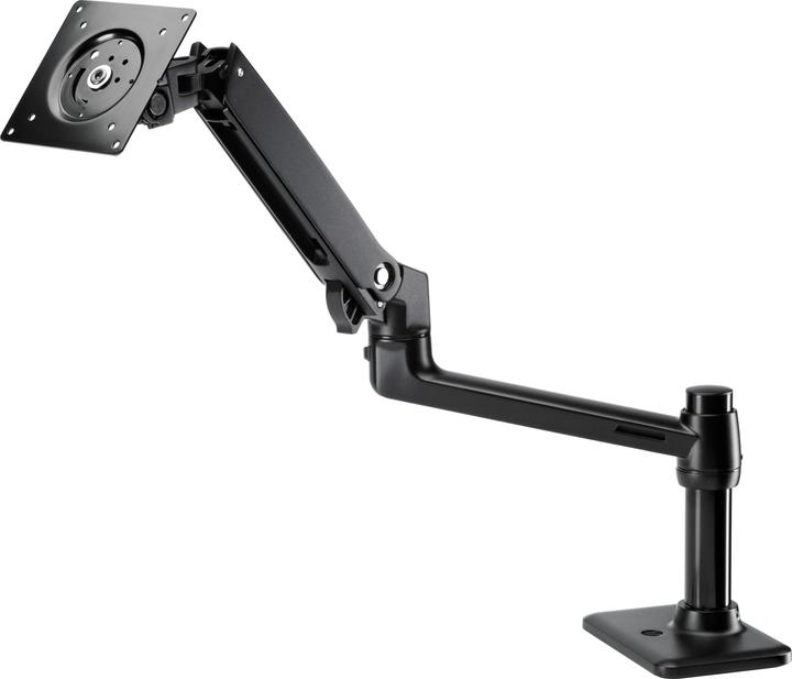 Produktbild HP Bt861aa (Tisch, 27", 9 kg)