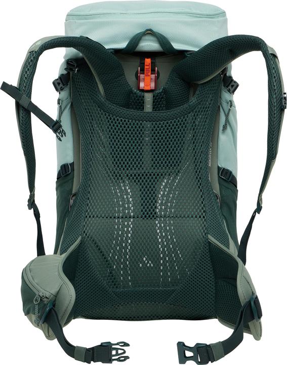Image du produit Vaude Skomer Tour 34+ (34 l)