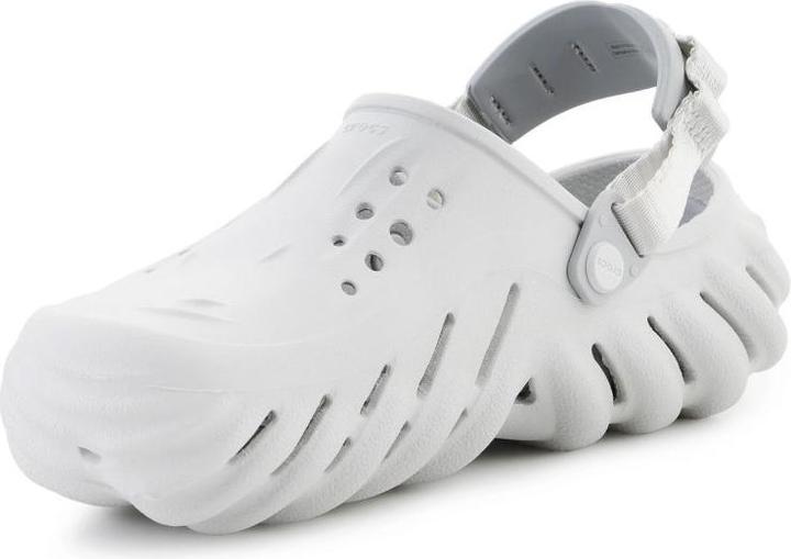 Image du produit Crocs Echo Clog (39)