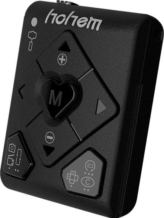 Image du produit Hohem HRT-03 Télécommande (Télécommande Gimbal)