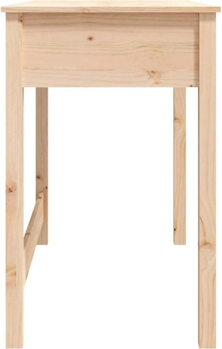 Immagine prodotto vidaXL Schreibtisch (100 x 50 x 78 cm)