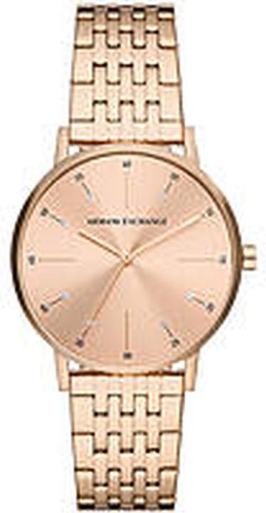 Image du produit Armani Exchange Lola (Montre analogique, 36 mm)