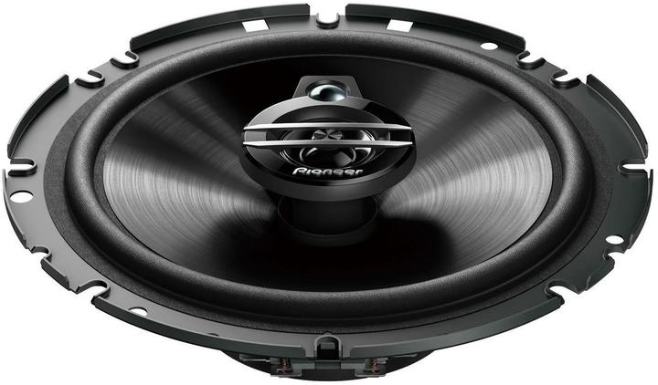 Immagine prodotto Pioneer TS-G1730F (300 W, 17 cm, 4 x 6")