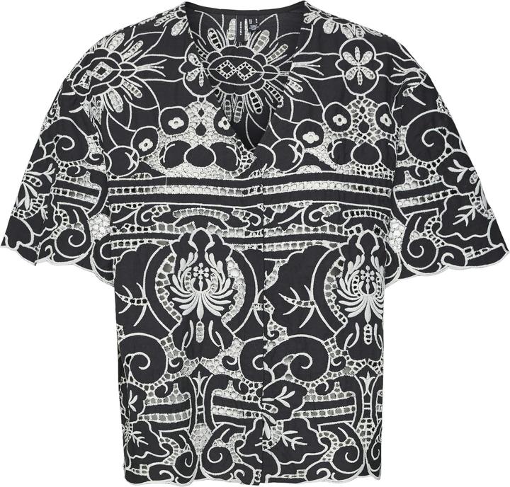 Produktbild Vero Moda VMBLOND Top Top (S)