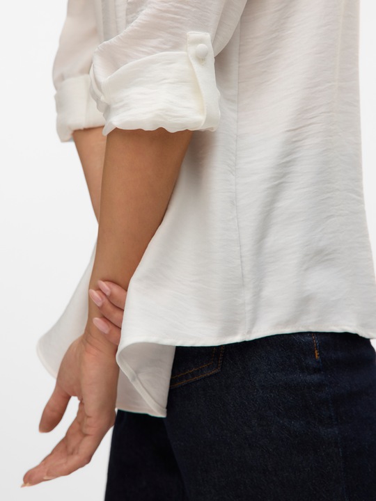 Immagine prodotto Vero Moda VMMELANEY Hemd Hemd (L)