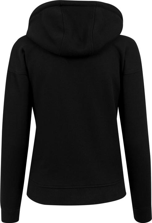 Immagine prodotto Urban Classics Felpa con cappuccio da donna (XXL)