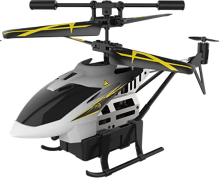 Produktbild Silverlit Sky Bombus, 2.4 GHz