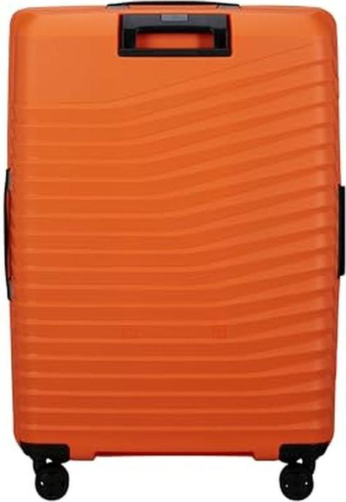 Actual product image Samsonite Intuo (105 l)